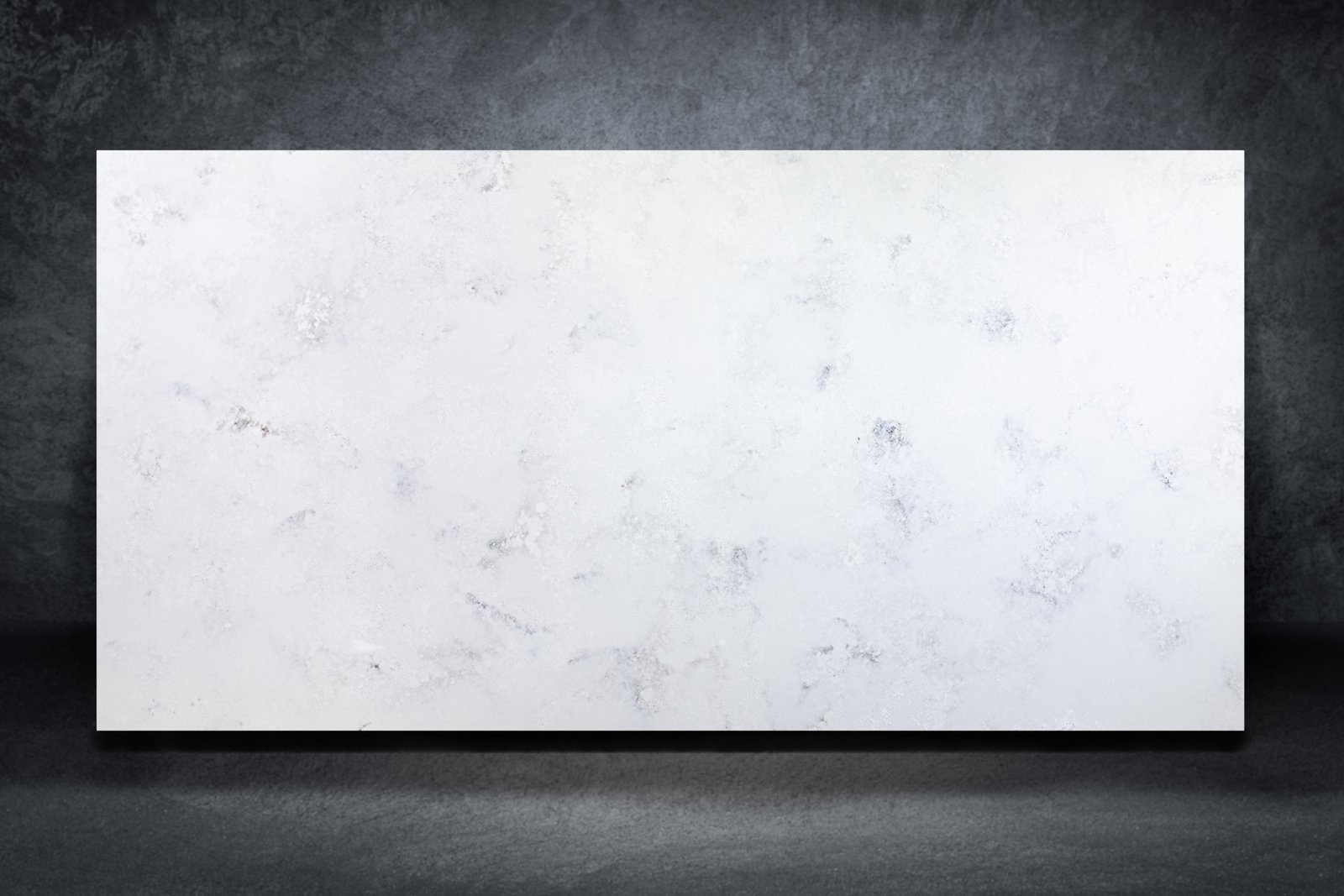 Ocean White